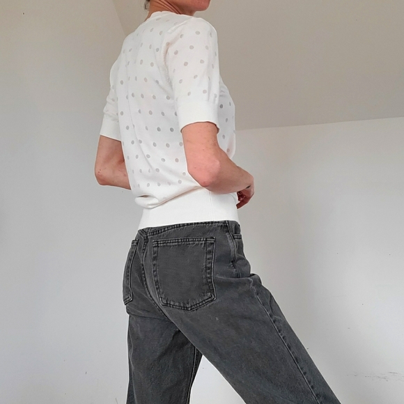 KARL LAGERFELD - Shirt - Picture 6 of 10